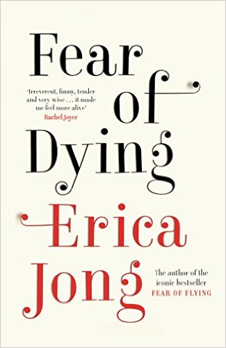 fear of dying