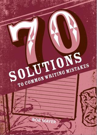 70 solutions